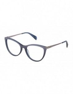 Comprar POLICE VPL842 0AGS al merjor precio en Shoppinggafas.com