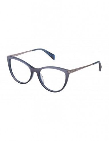 Comprar POLICE VPL842 0AGS al merjor precio en Shoppinggafas.com