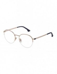 Comprar POLICE VPL880 0300 al merjor precio en Shoppinggafas.com
