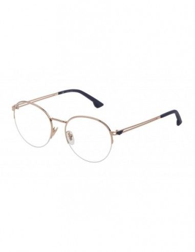 Comprar POLICE VPL880 0300 al merjor precio en Shoppinggafas.com