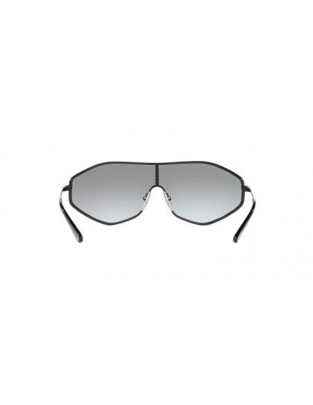 Comprar Vogue ® G-VISION VO4137S 352_11 al merjor precio en Shoppinggafas.com