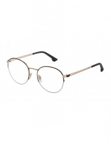 Comprar POLICE VPL880 0301 al merjor precio en Shoppinggafas.com