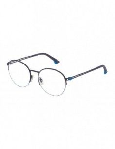 Comprar POLICE VPL880 0606 al merjor precio en Shoppinggafas.com