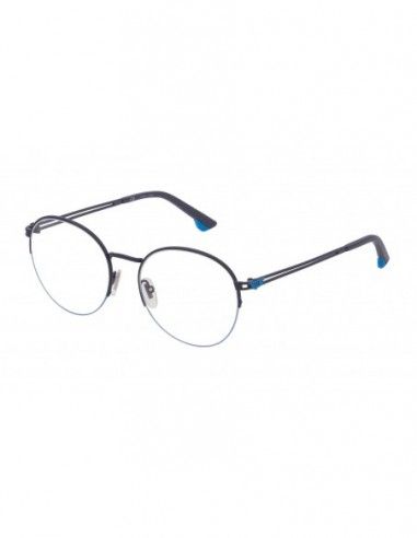 Comprar POLICE VPL880 0606 al merjor precio en Shoppinggafas.com