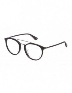 Comprar POLICE VPL881 0700 al merjor precio en Shoppinggafas.com