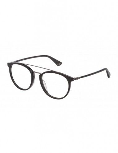 Comprar POLICE VPL881 0700 al merjor precio en Shoppinggafas.com