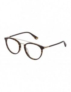 Comprar POLICE VPL881 0722 al merjor precio en Shoppinggafas.com