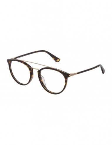 Comprar POLICE VPL881 0722 al merjor precio en Shoppinggafas.com