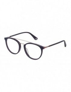 Comprar POLICE VPL881 09DD al merjor precio en Shoppinggafas.com