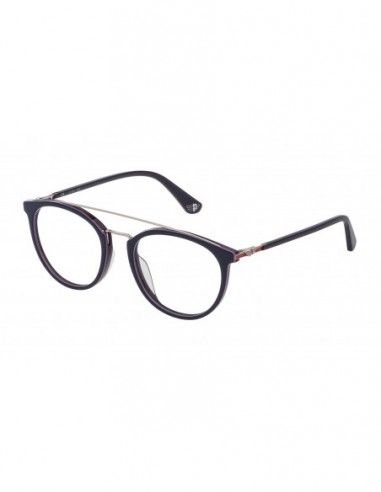 Comprar POLICE VPL881 09DD al merjor precio en Shoppinggafas.com