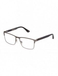 Comprar POLICE VPL885 0672 al merjor precio en Shoppinggafas.com