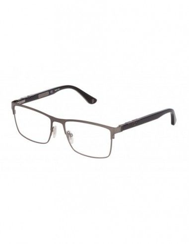 Comprar POLICE VPL885 0672 al merjor precio en Shoppinggafas.com