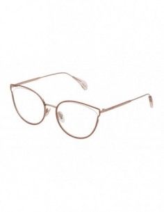 Comprar POLICE VPL925 0SA9 al merjor precio en Shoppinggafas.com