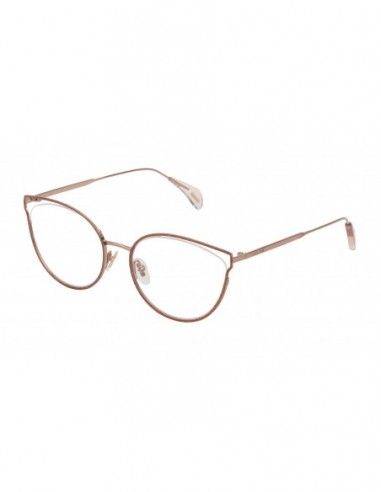 Comprar POLICE VPL925 0SA9 al merjor precio en Shoppinggafas.com