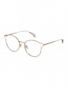 Comprar POLICE VPL926 0300 al merjor precio en Shoppinggafas.com