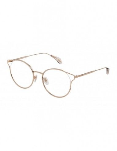 Comprar POLICE VPL926 0300 al merjor precio en Shoppinggafas.com