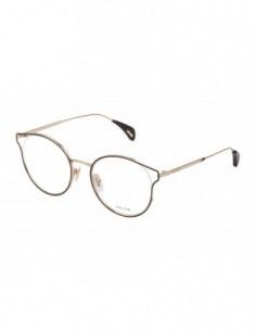 Comprar POLICE VPL926 0A93 al merjor precio en Shoppinggafas.com