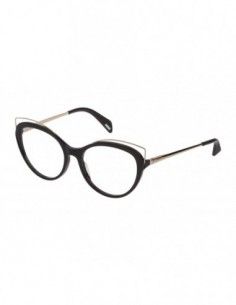 Comprar POLICE VPL930 0700 al merjor precio en Shoppinggafas.com