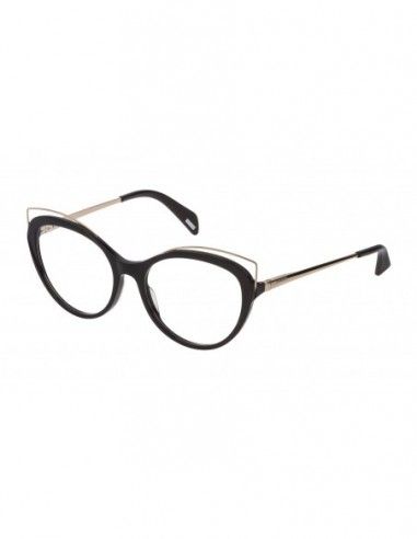 Comprar POLICE VPL930 0700 al merjor precio en Shoppinggafas.com