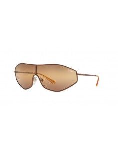 Comprar Vogue ® G-VISION VO4137S 50740L al merjor precio en Shoppinggafas.com