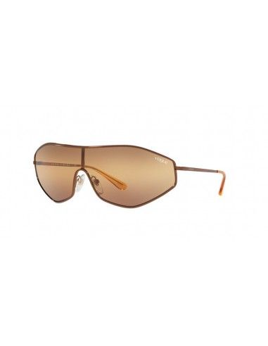 Comprar Vogue ® G-VISION VO4137S 50740L al merjor precio en Shoppinggafas.com