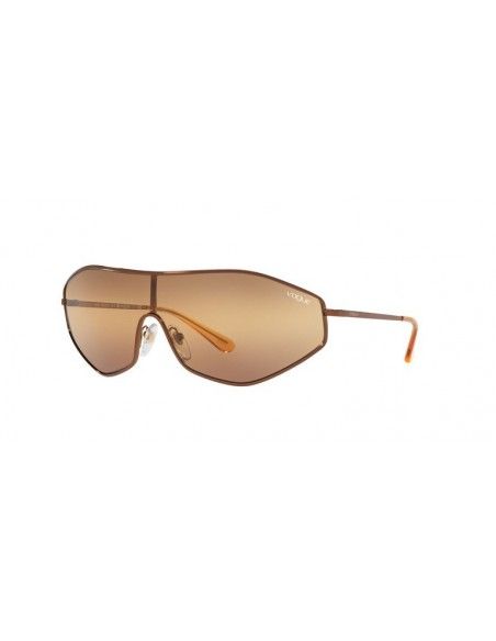 Comprar Vogue ® G-VISION VO4137S 50740L al merjor precio en Shoppinggafas.com