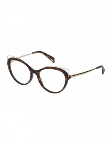 Comprar POLICE VPL930 0722 al merjor precio en Shoppinggafas.com