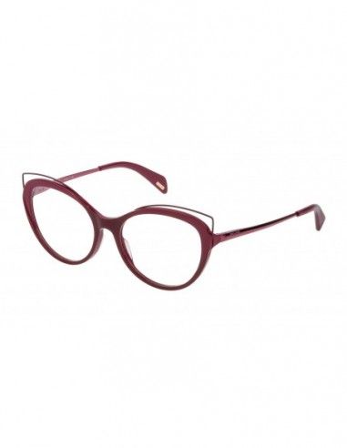 Comprar POLICE VPL930 07PB al merjor precio en Shoppinggafas.com