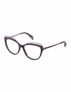 Comprar POLICE VPL931 0GBC al merjor precio en Shoppinggafas.com