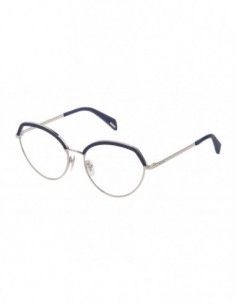 Comprar POLICE VPL932 0579 al merjor precio en Shoppinggafas.com