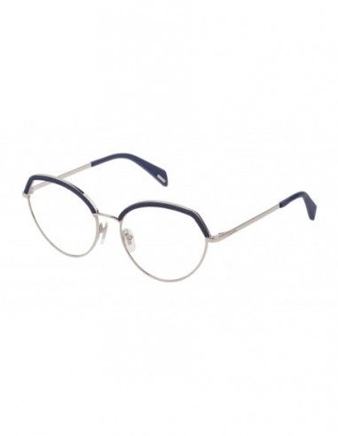 Comprar POLICE VPL932 0579 al merjor precio en Shoppinggafas.com