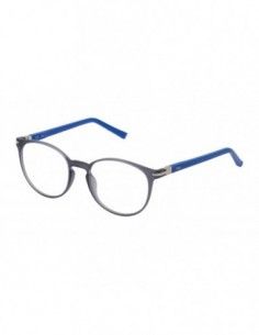 Comprar FILA VF9276 04G0 al merjor precio en Shoppinggafas.com