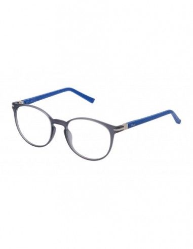 Comprar FILA VF9276 04G0 al merjor precio en Shoppinggafas.com