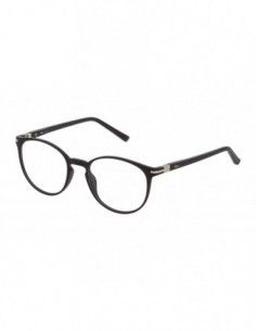 Comprar FILA VF9276 0U28 al merjor precio en Shoppinggafas.com