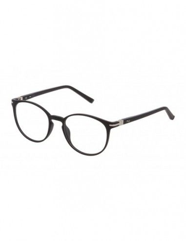 Comprar FILA VF9276 0U28 al merjor precio en Shoppinggafas.com