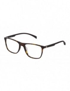 Comprar FILA VF9279 0722 al merjor precio en Shoppinggafas.com