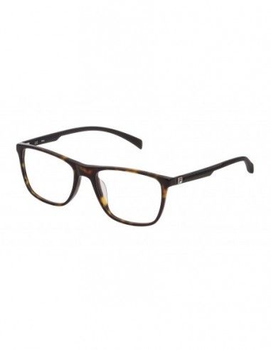 Comprar FILA VF9279 0722 al merjor precio en Shoppinggafas.com