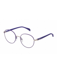 Comprar TOUS VTK013 0F43 al merjor precio en Shoppinggafas.com