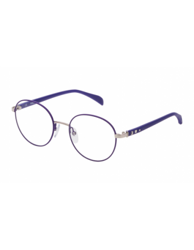 Comprar TOUS VTK013 0F43 al merjor precio en Shoppinggafas.com