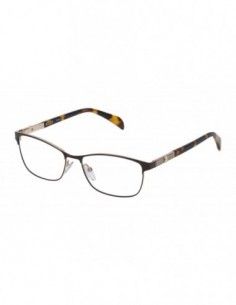 Comprar TOUS VTO356 0367 al merjor precio en Shoppinggafas.com