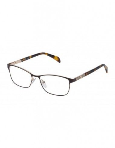 Comprar TOUS VTO356 0367 al merjor precio en Shoppinggafas.com