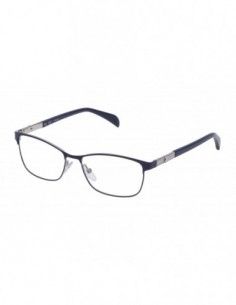 Comprar TOUS VTO356 0E70 al merjor precio en Shoppinggafas.com