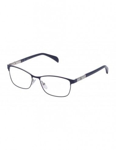 Comprar TOUS VTO356 0E70 al merjor precio en Shoppinggafas.com