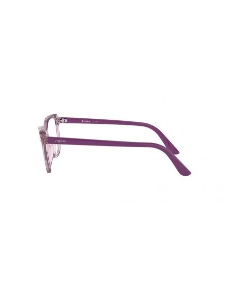 Comprar Vogue VO5292 2765 al merjor precio en Shoppinggafas.com