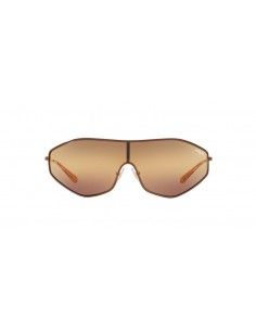 Comprar Vogue ® G-VISION VO4137S 50740L al merjor precio en Shoppinggafas.com 2