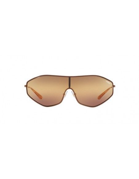 Comprar Vogue ® G-VISION VO4137S 50740L al merjor precio en Shoppinggafas.com