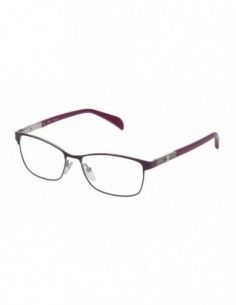 Comprar TOUS VTO356 0S46 al merjor precio en Shoppinggafas.com