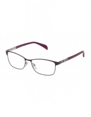 Comprar TOUS VTO356 0S46 al merjor precio en Shoppinggafas.com