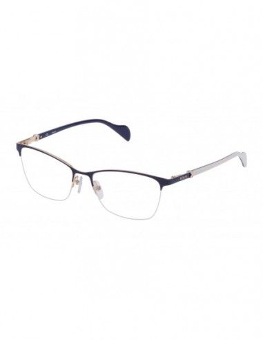 Comprar TOUS VTO366S 0H06 al merjor precio en Shoppinggafas.com