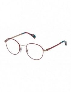 Comprar TOUS VTO367 0R50 al merjor precio en Shoppinggafas.com
